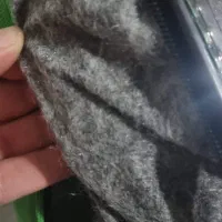 چادر مخصوص ایرانخودرو