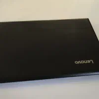 لپ تاپ Lenovo IdeaPad 110-15ACL|رایانه همراه|کرج, گلشهر|دیوار