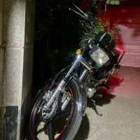 هندا۲۰۰ ۱۴۰۳ احسان