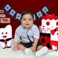 آتلیه بارداری، اسپرت ، کودک ، محفلی با تخفیف