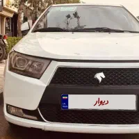 فروش اقساطی دنا مدل پلاس فول مدل۹۹ / تحویل فوری