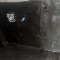 نمایندگی ایزوگام دلیجان|خدمات پیشه و مهارت|لاهیجان, یوسف آباد|دیوار