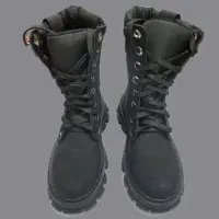 کفش بوت پسرانه|کیف، کفش، کمربند|باغستان, |دیوار