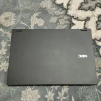 لپ تاپ NEC|رایانه همراه|مشهد, عنصری|دیوار