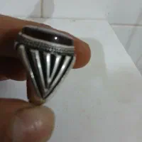 عقیق  سلیمانی|جواهرات|قم, سید معصوم|دیوار