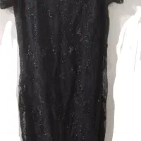 لباس مجلسی گیپور درجه یک