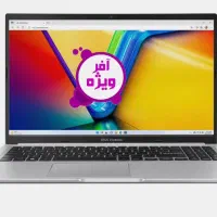 لپتاپ اقساطی با کمترین پیش پرداخت|رایانه همراه|نیشابور, محله میدان باغات|دیوار