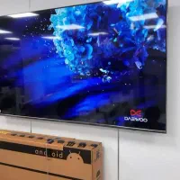 فروش فوق العاده