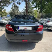 دنا پلاس اپشنال اتومات ۱۴۰۳ فول|خودرو سواری و وانت|شیراز, فرهنگ شهر|دیوار