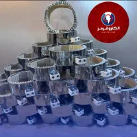 المنت کمربندی سرامیکی تولید مستقیم|ماشین‌آلات صنعتی|تهران, فردوسی|دیوار
