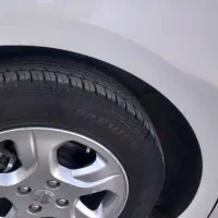 خودرو شاهین مدل ۱۴۰۰