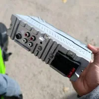 ضبط و هدلایت|صوتی و تصویری|شاهرود, |دیوار