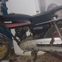 میزان‌میزان