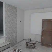 خانه ویلایی شهید نظری