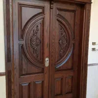 تعمیرات درب ضدسرقت|خدمات پیشه و مهارت|بندر ماهشهر, |دیوار