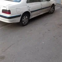 فروش خودرو