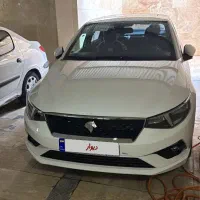 تارا اتومات v4صفر تحویل ۱۴۰۴/۷/۲۴