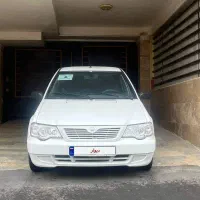 پراید 132 خانگی|خودرو سواری و وانت|تهران, بهمن یار|دیوار