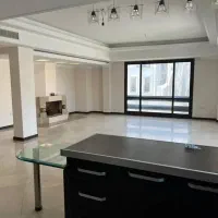 ۱۵۴ متر ۳ خوابه شیک فرعی تاپ یخچال|اجارهٔ آپارتمان|تهران, قلهک|دیوار