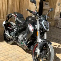 بنلی 180s|موتورسیکلت|تبریز, |دیوار