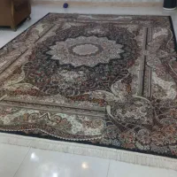 فرش ۹متری۷۰۰شانه