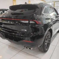 لاماری ایما 1404 صفر|خودرو سواری و وانت|تهران, نارمک|دیوار