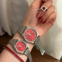 ساعت کاسیو اقتصادی|ساعت|دزفول, |دیوار