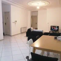 رهن و اجاره ۹۵متری در بلوار طبری|اجارهٔ آپارتمان|آمل, |دیوار