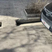 جک s5 مدل ۴۰۲|خودرو سواری و وانت|مشهد, امام رضا (ع)|دیوار