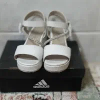 صندل مجلسی دخترانه