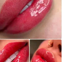 خدمات آرایشی دایم و تاتو ریمو ومیکرو ومزو  1800