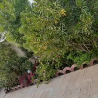 باغ ویلا ایجدان|فروش خانه و ویلا|جوادآباد, |دیوار