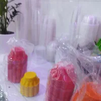 فروش ظروف کافه بستنی