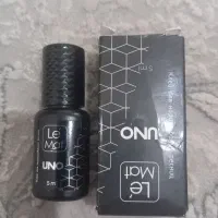 چسب اکستیشن