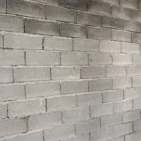 سنگ کار نما حرفه ای