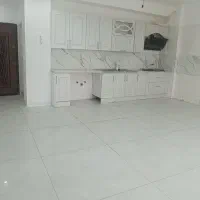 75-متر-نوساز-دوخواب-کیانمهر