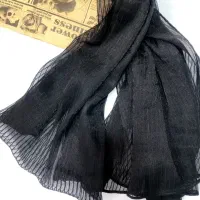 تخفیف ویژه شال تابستانه|لباس|شاهرود, |دیوار