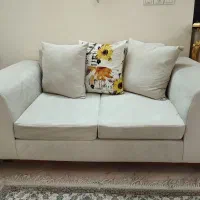مبل ۷ نفره کم کارکرد شرکتی
