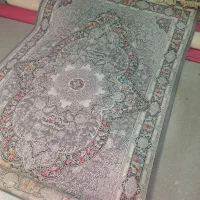 9متری 6متری ۱۲متری گردوی کرم طوسی|فرش|نیشابور, عدالت|دیوار