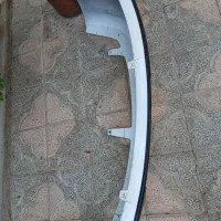 پوسه سپر پارس