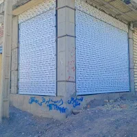 درب برقی متقی اقساطی بدون سود