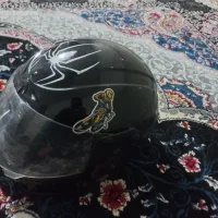 فروش کلاه کاسکت