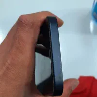 ایفون ۱۲|موبایل|قهدریجان, |دیوار