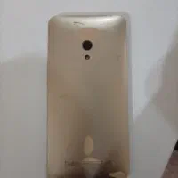 گوشی ایسوز|موبایل|قم, پردیسان|دیوار