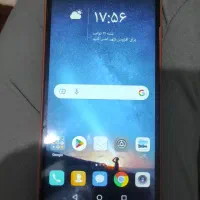 فروش فوری گوشی هواوی