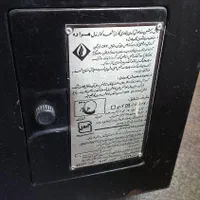 بخاری|بخاری، هیتر، شومینه|تهران, ائمه اطهار|دیوار
