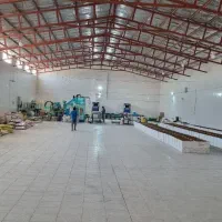 سوله اجاره ای در مبارک اباد|اجارهٔ دفتر صنعتی، کشاورزی، تجاری|قنوات, |دیوار