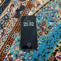 گوشی ناتینگ فون 1|موبایل|زابل, |دیوار