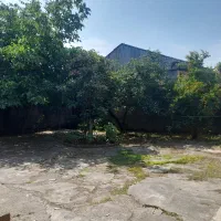 فروش ملک|فروش زمین و ملک کلنگی|رشت, جانبازان|دیوار