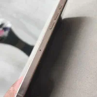 ایفون 16پرومکس zaa iphone16 maxباتری97ریجستر شده|موبایل|مشهد, مشهدقلی|دیوار